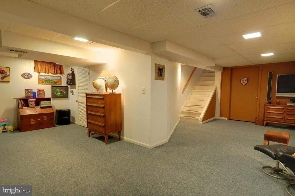 Photo of 417 BATHURST ROAD