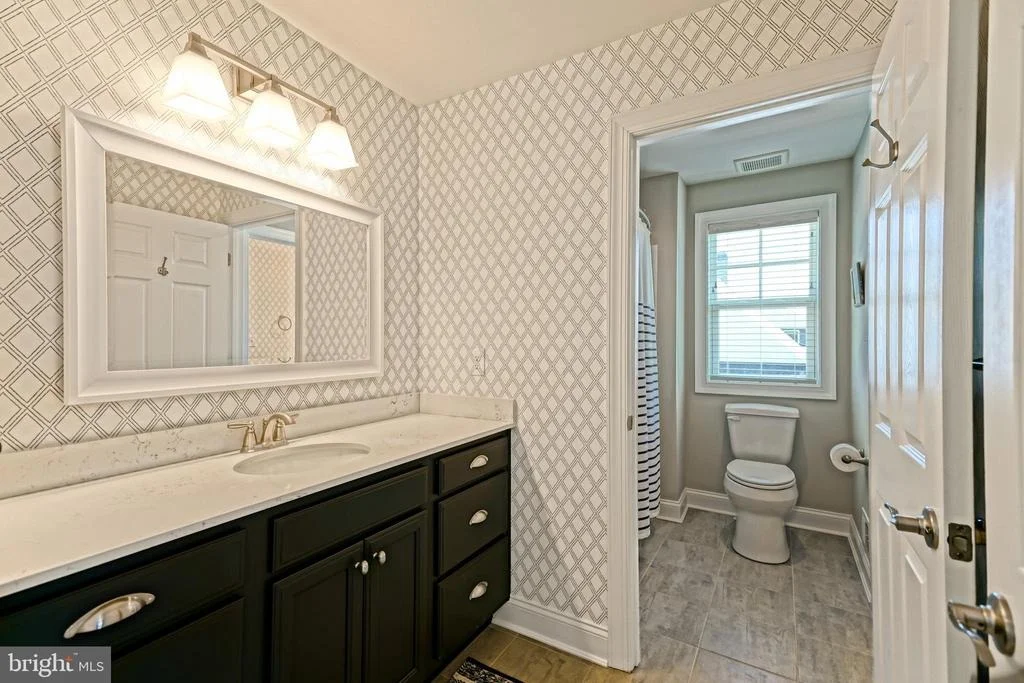 Photo of 35142 BATTLEMIXER DRIVE