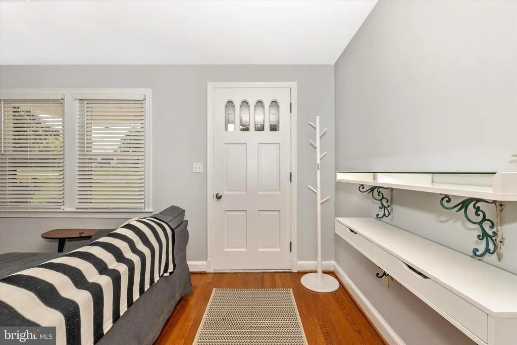 Photo of 25216 OAK DRIVE