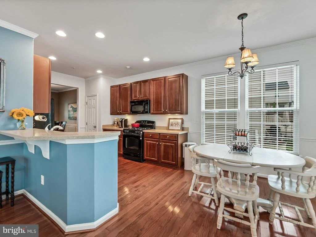 Photo of 2103 ARTILLERY ROAD
