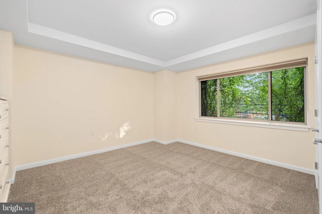 Photo of Unit 219 at 7981 EASTERN AVENUE