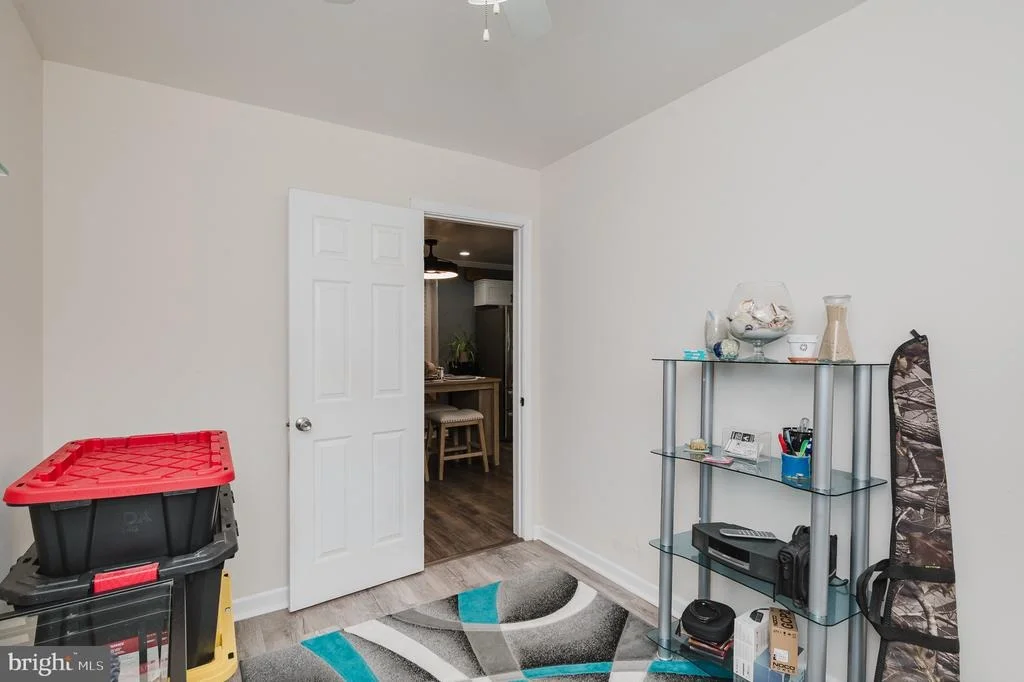 Photo of 403 WEBB LANE