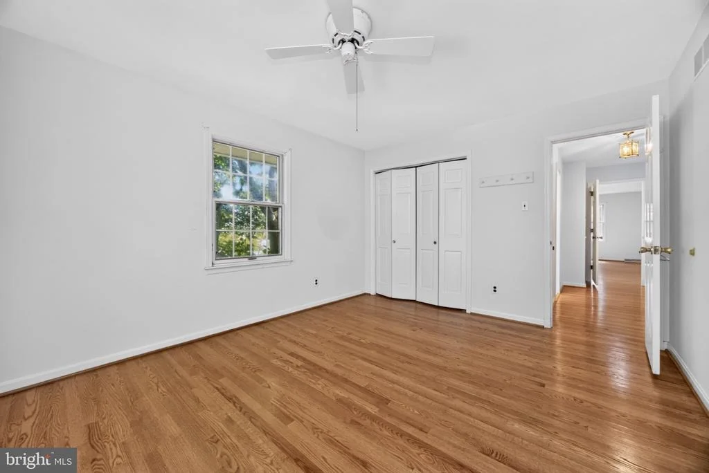 Photo of 10 CHILTON ROAD