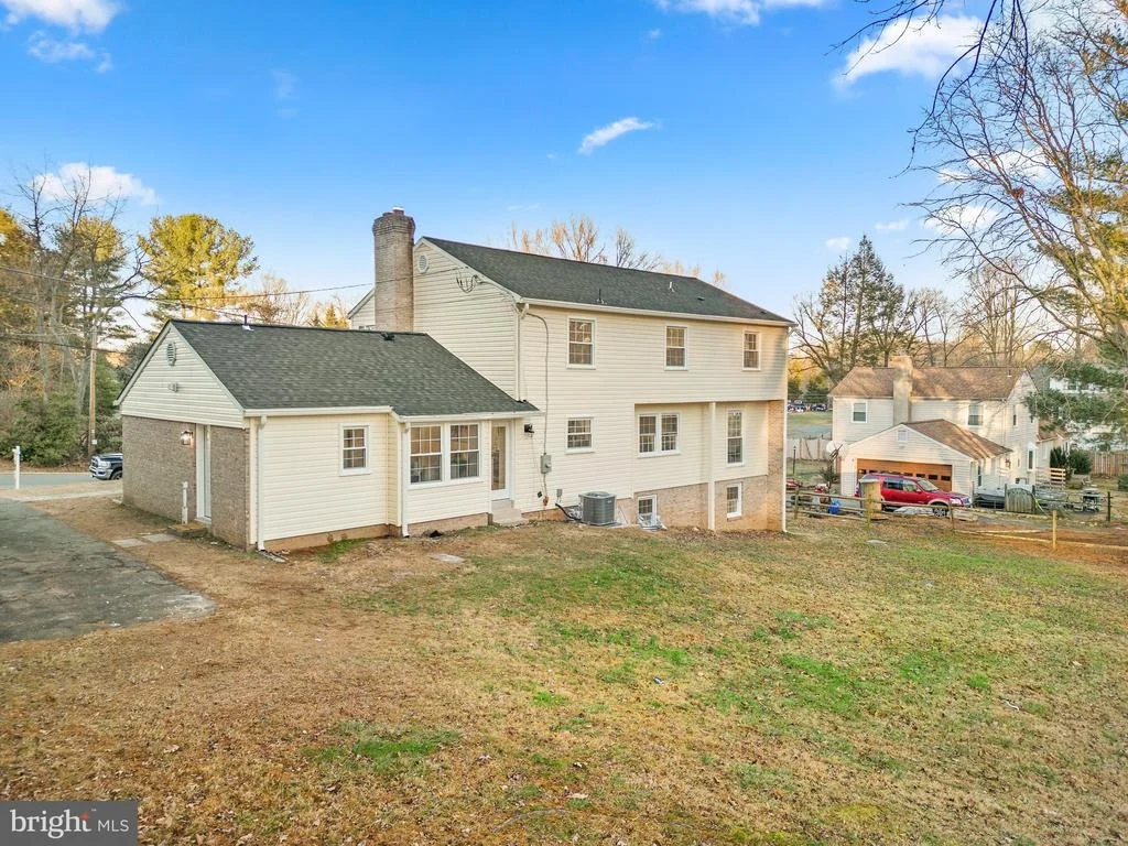 Photo of 13008 MEADOW VIEW DRIVE
