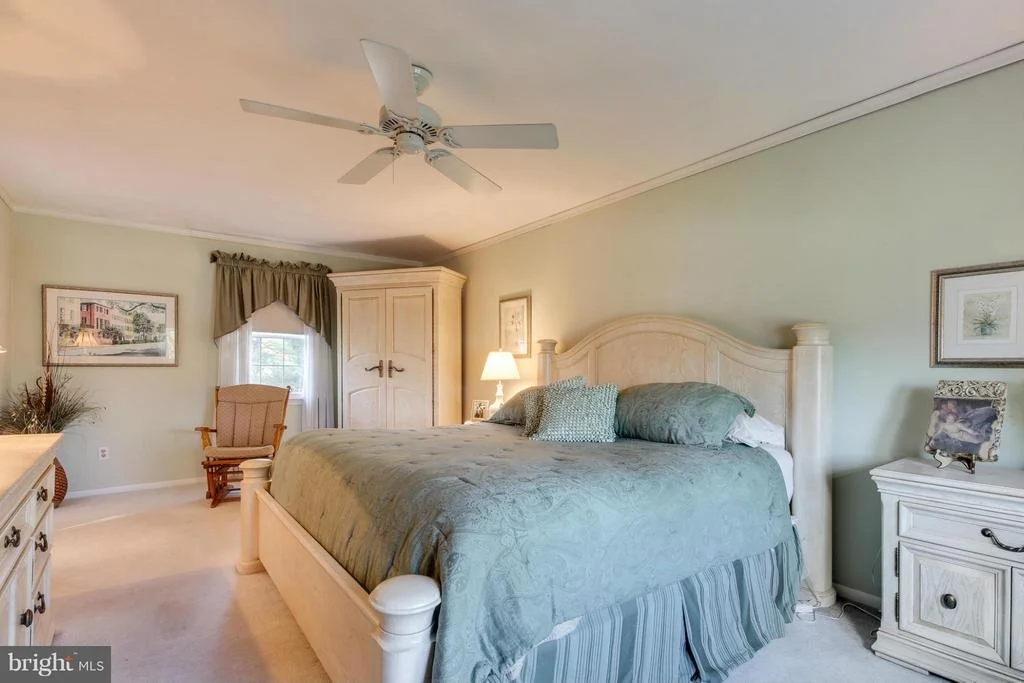 Photo of 8481 HEATHERWOLD DRIVE