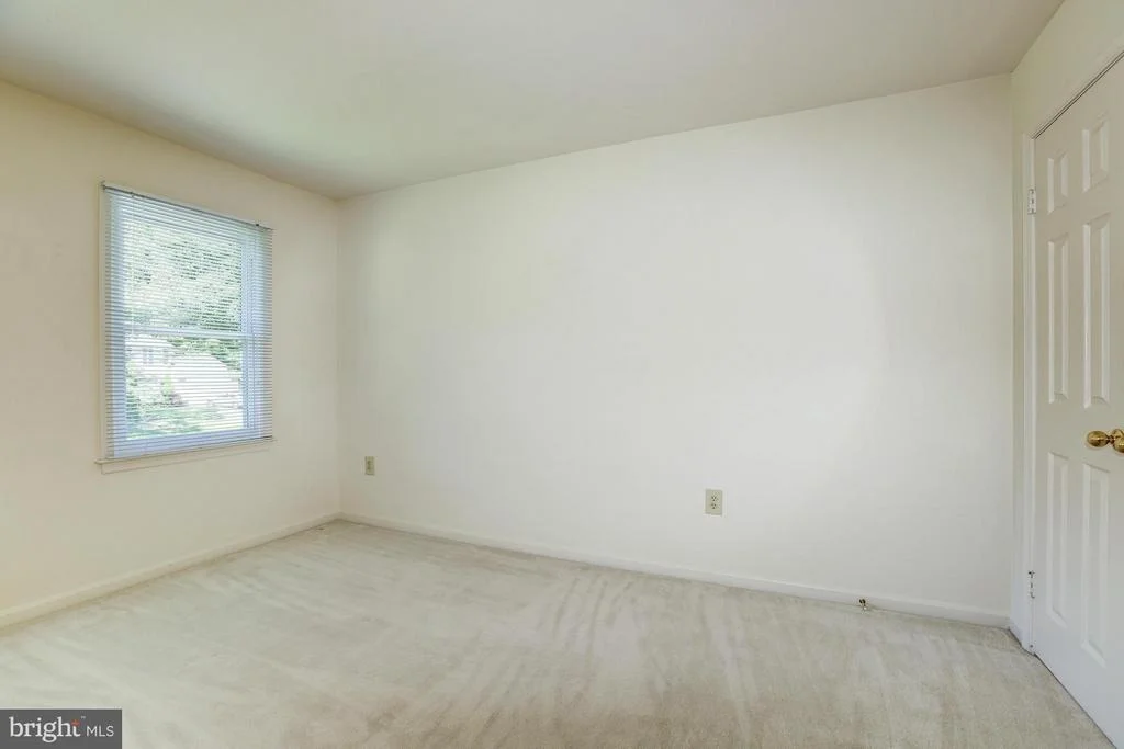 Photo of 14713 HARVEST LANE