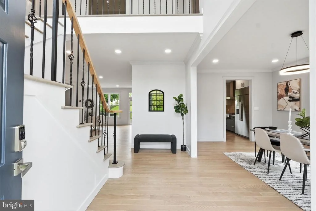 Photo of 107 CHERRYWOOD DRIVE