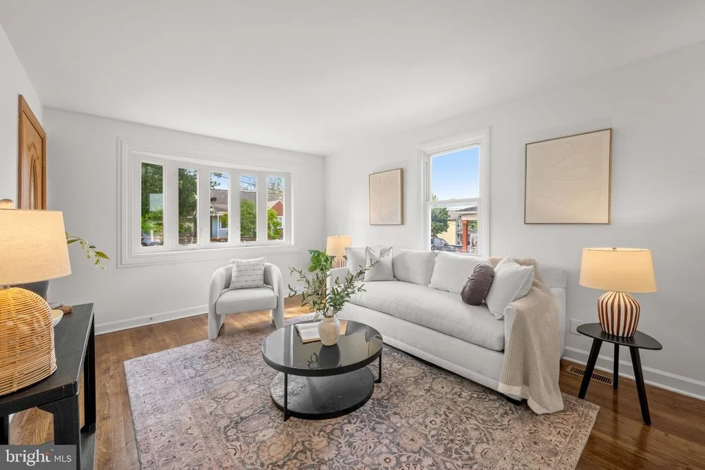 Photo of 210 4TH AVENUE