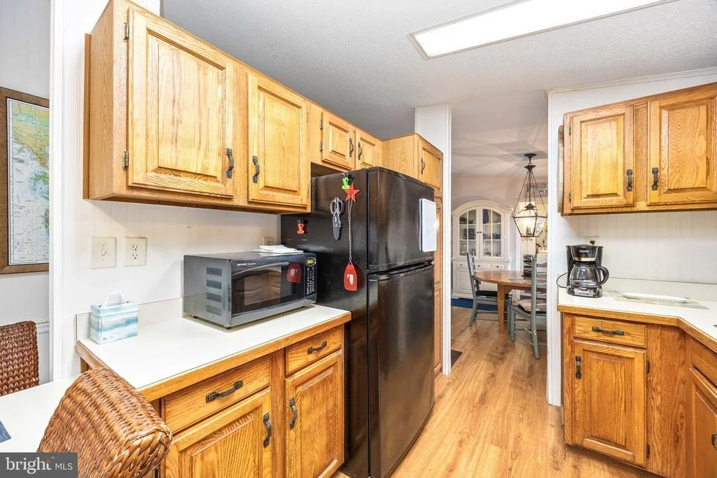 Photo of 7940 RIVERVIEW ROAD
