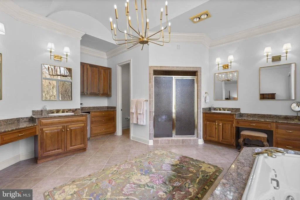 Photo of 11223 RIVER VIEW DRIVE