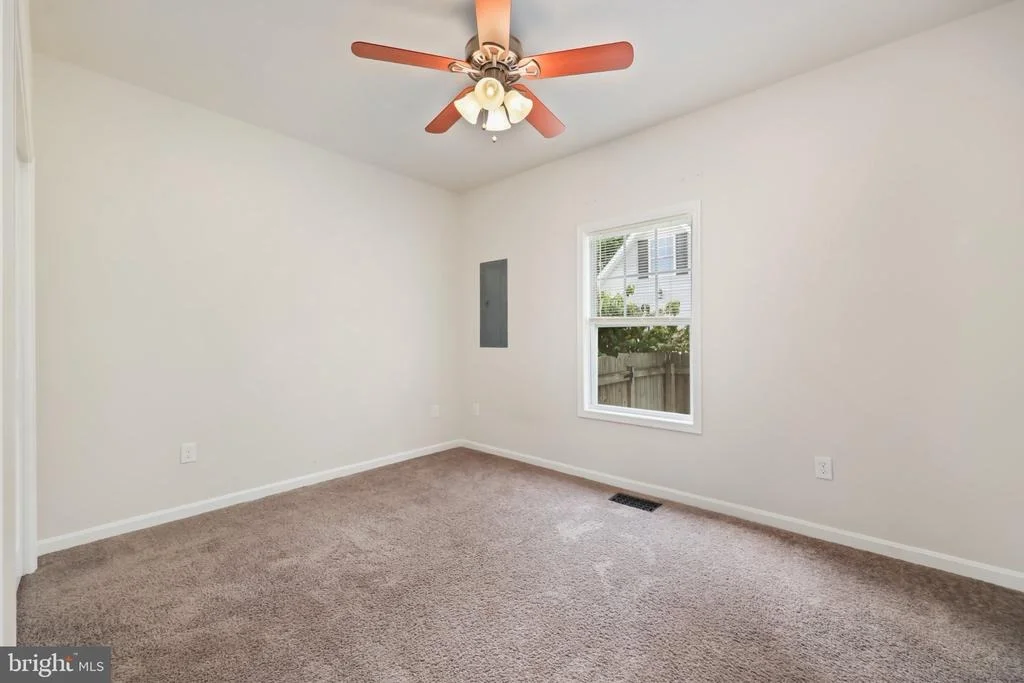 Photo of 1475 BOWIE ROAD