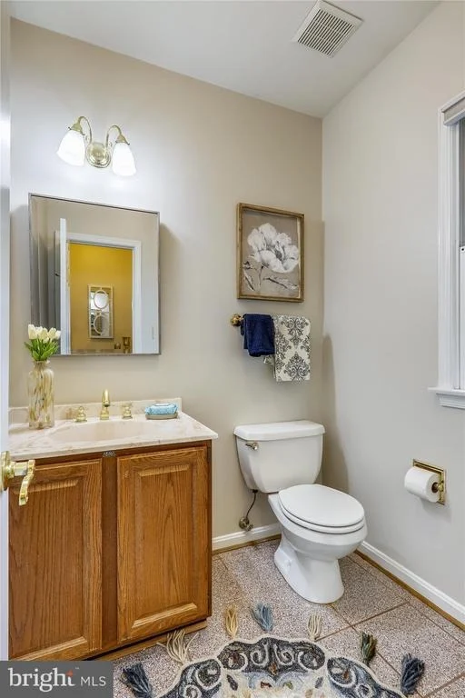 Photo of 4711 LANGDRUM LANE