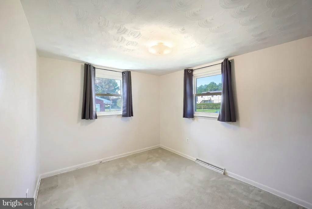 Photo of 11 MAYFIELD STREET