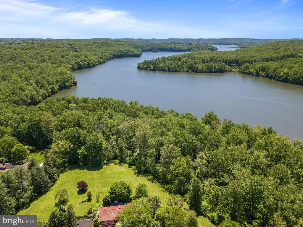 Photo of 2505 MERRYMANS MILL ROAD