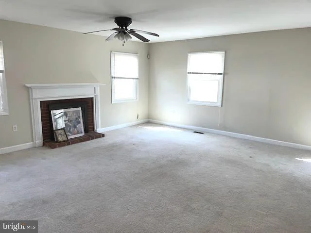 Photo of 12405 SILVERBIRCH LANE