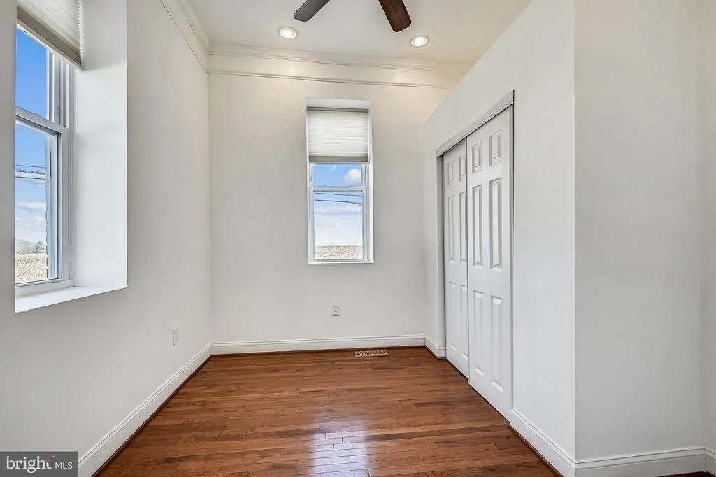 Photo of 2300 FAIRMOUNT ROAD