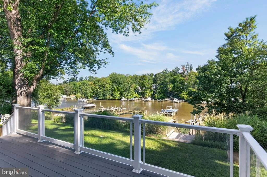 Photo of 971 PHILLIPS DRIVE