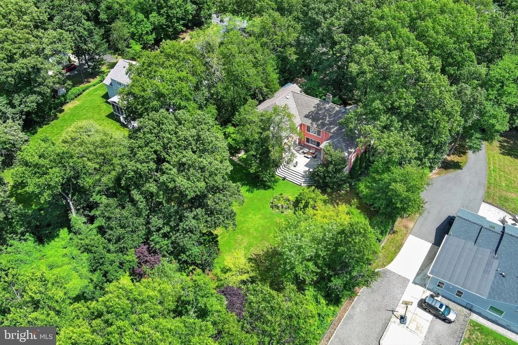 Photo of 3312 PROSPERITY AVENUE