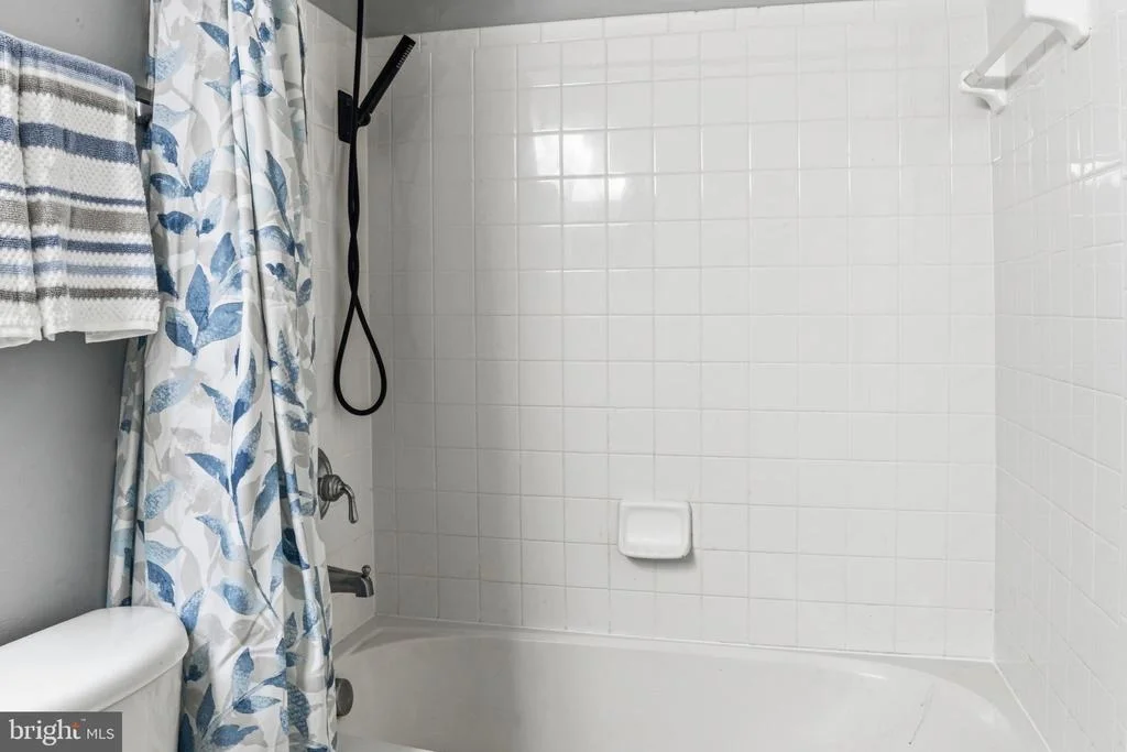 Photo of 43276 JOHN DANFORTH COURT
