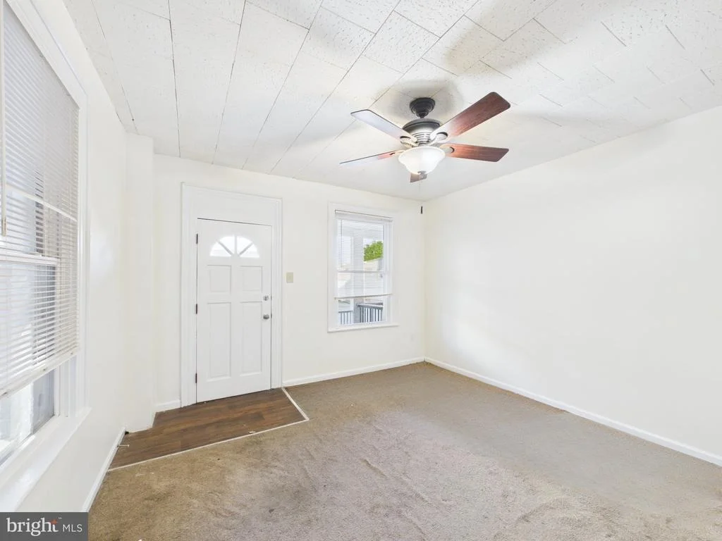 Photo of 202 RUTH AVENUE