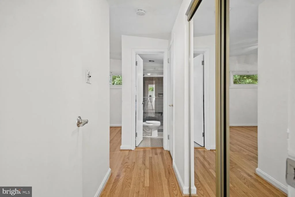 Photo of 9408 FOREST HAVEN DRIVE