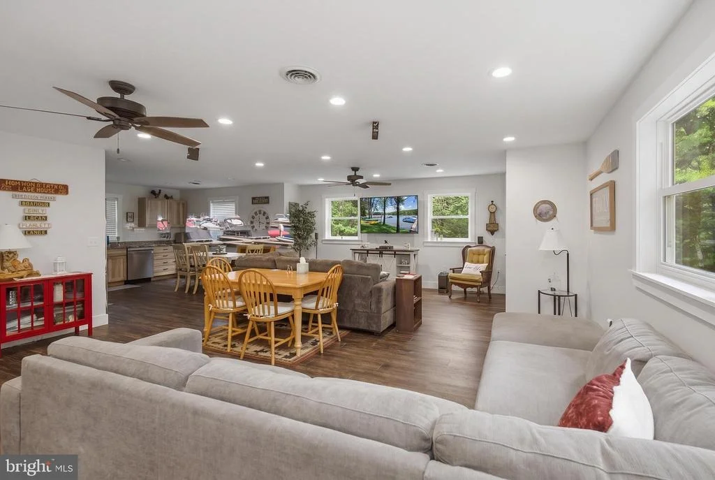 Photo of 15 SKY VALLEY ROAD