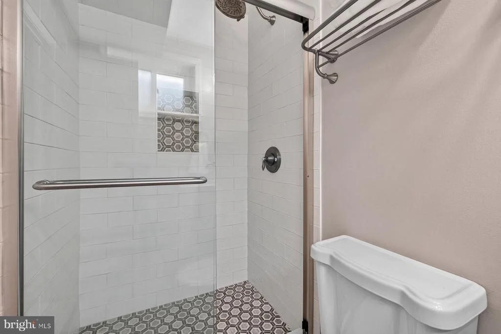 Photo of 1602 LEMONTREE LANE