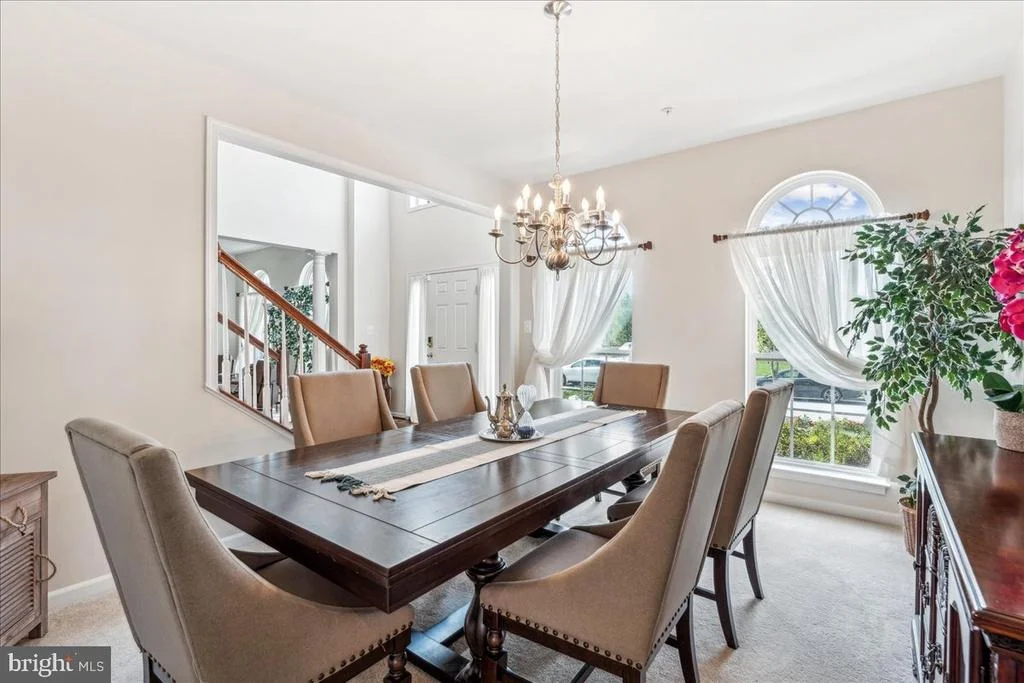 Photo of 10902 SIR PAUL PLACE