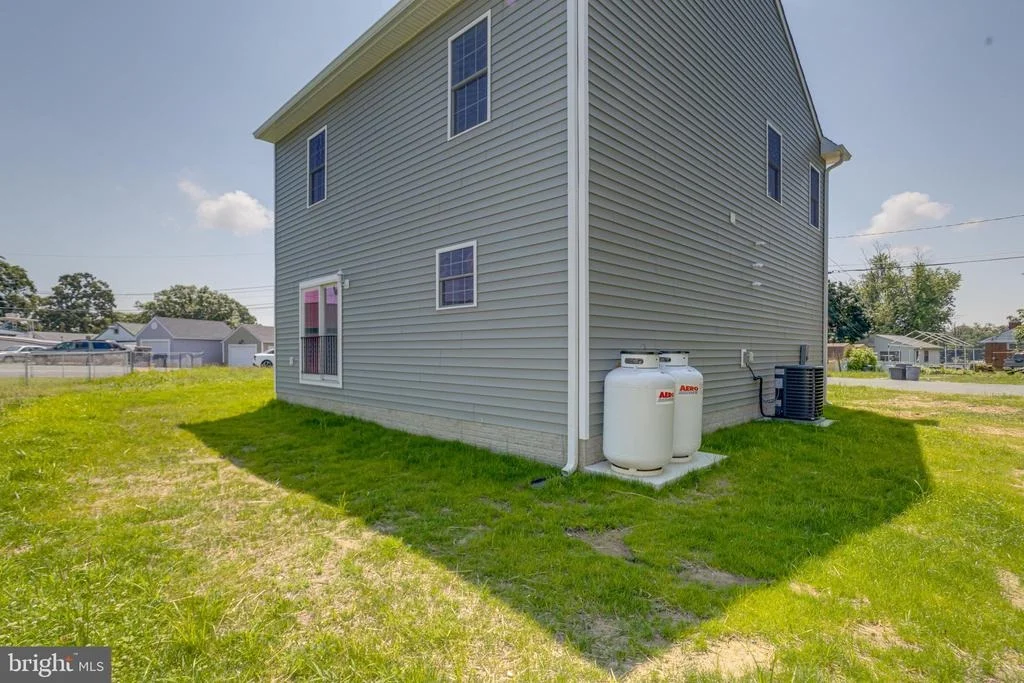 Photo of 7547 BATTLE GROVE CIRCLE