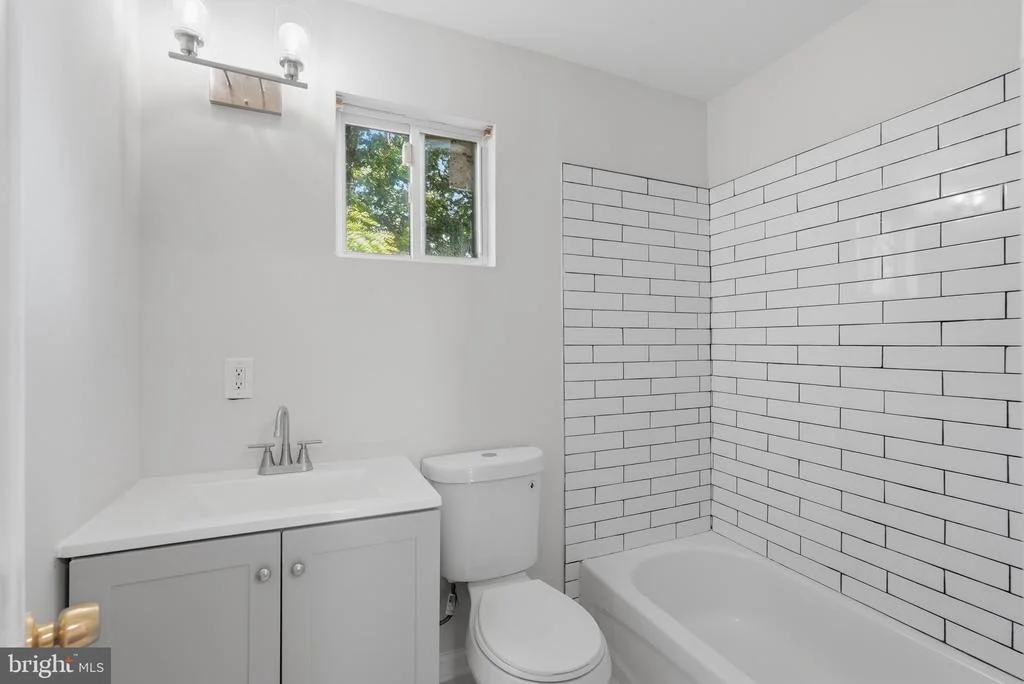Photo of 5107 CALL PLACE SE