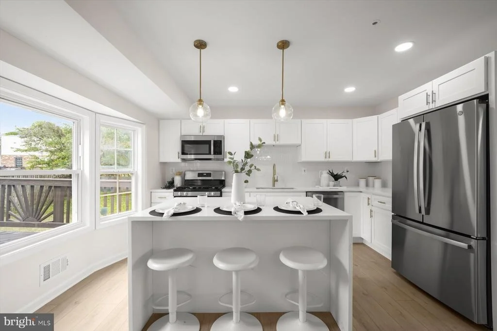 Photo of 12216 BIRCHVIEW DRIVE