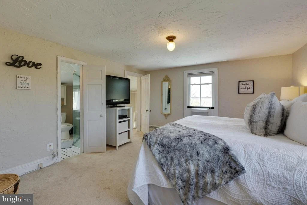 Photo of 27214 RIDGE ROAD