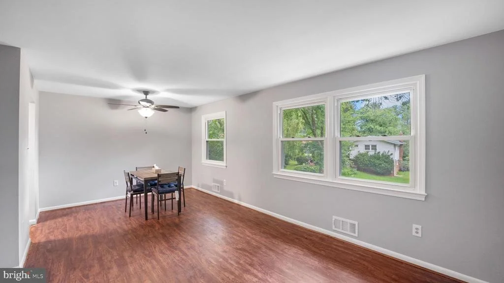 Photo of 7 DEBORAH COURT