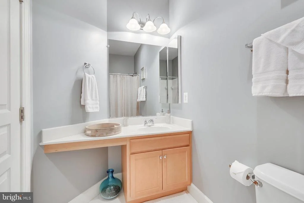 Photo of 22357 HARRIER LANE