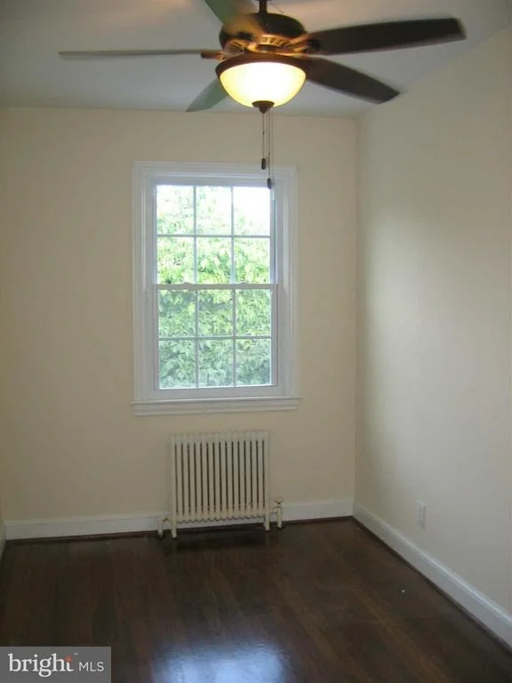 Photo of 5712 3RD PLACE NW