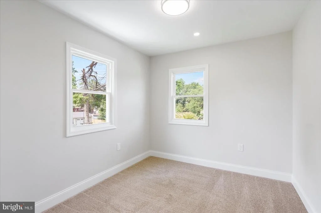 Photo of 4810 WHITFIELD CHAPEL ROAD