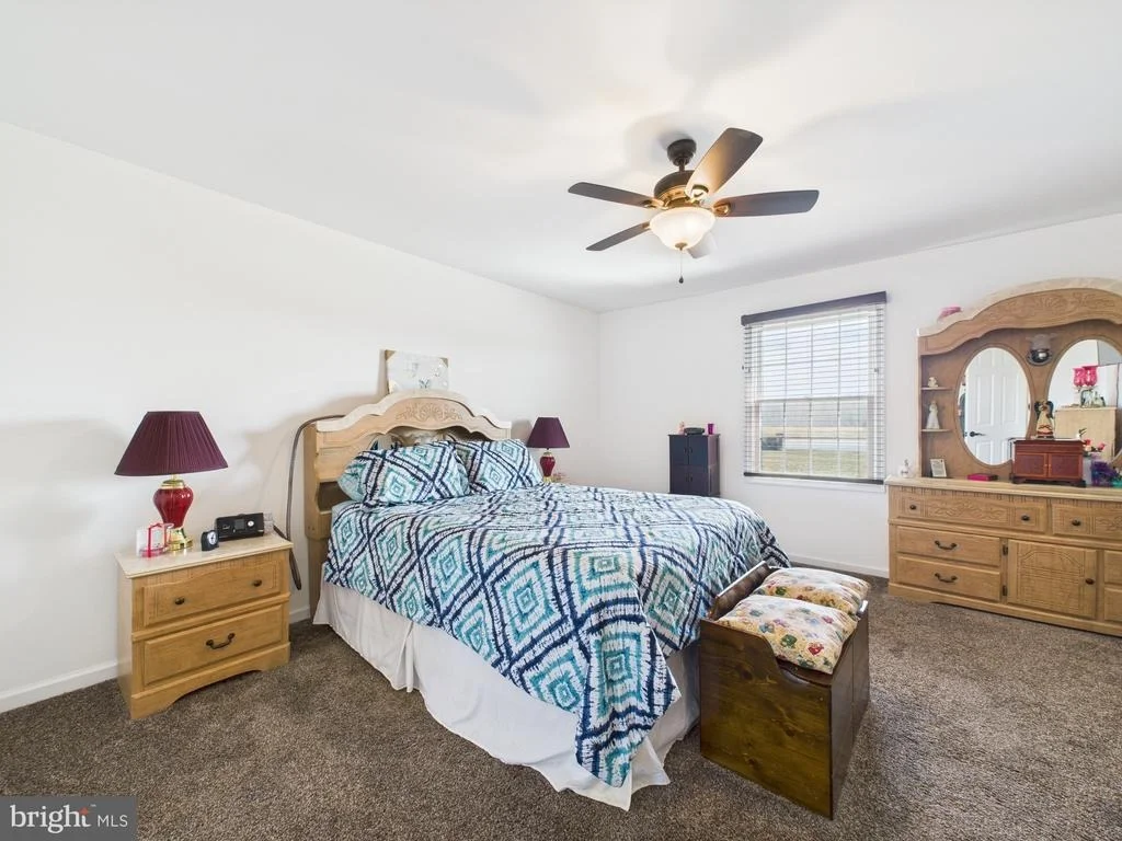 Photo of 3029 BURNITE MILL ROAD