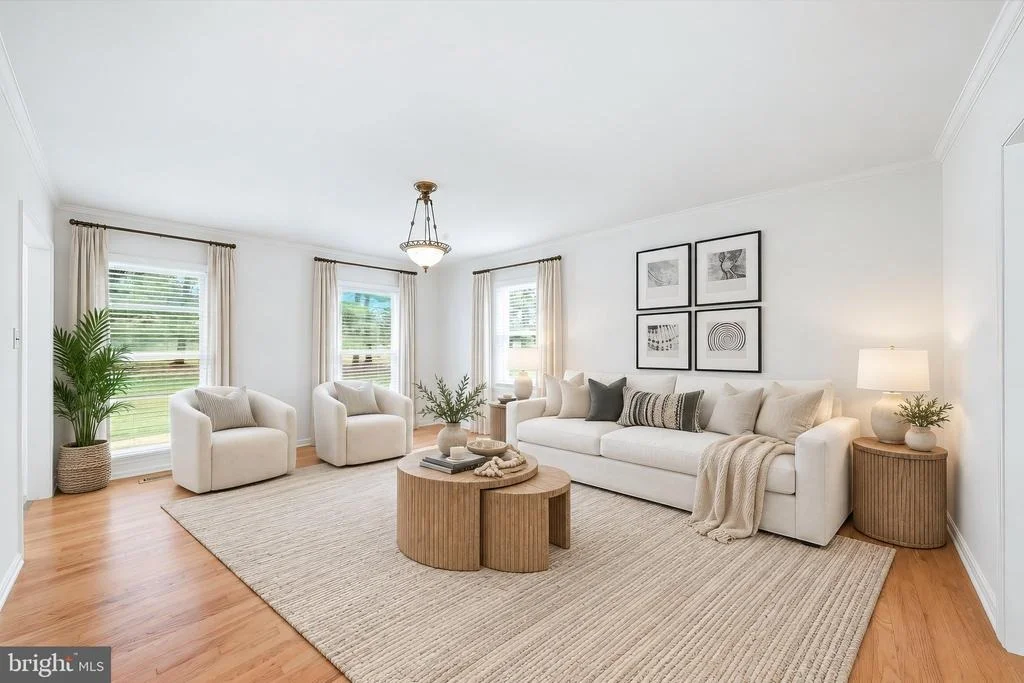 Photo of 1052 RIDGE ROAD