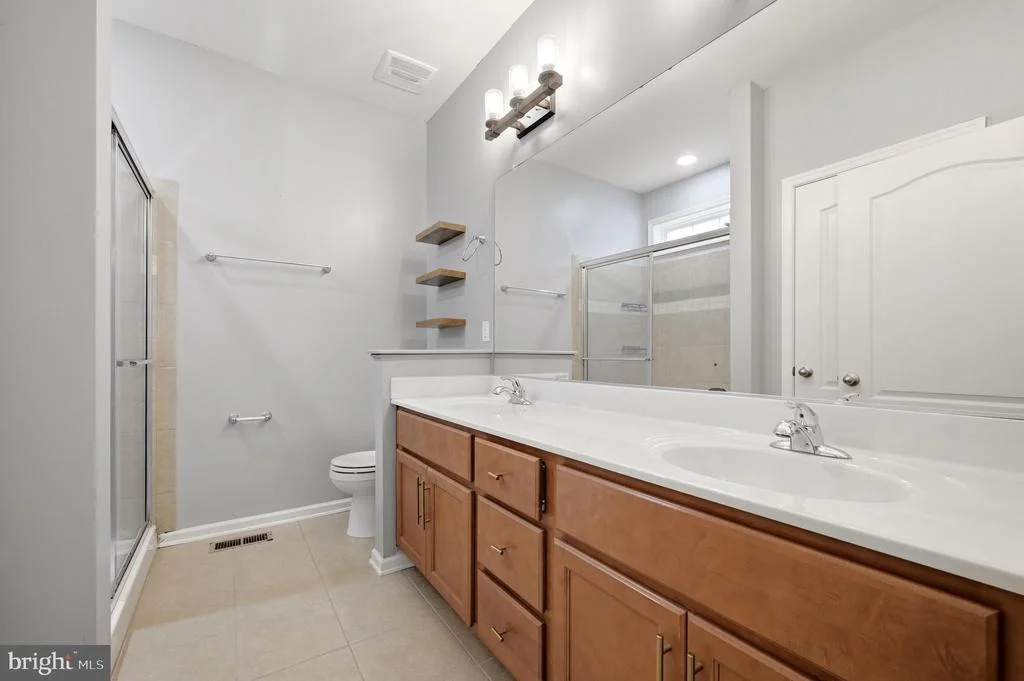 Photo of 210 WOODS DRIVE