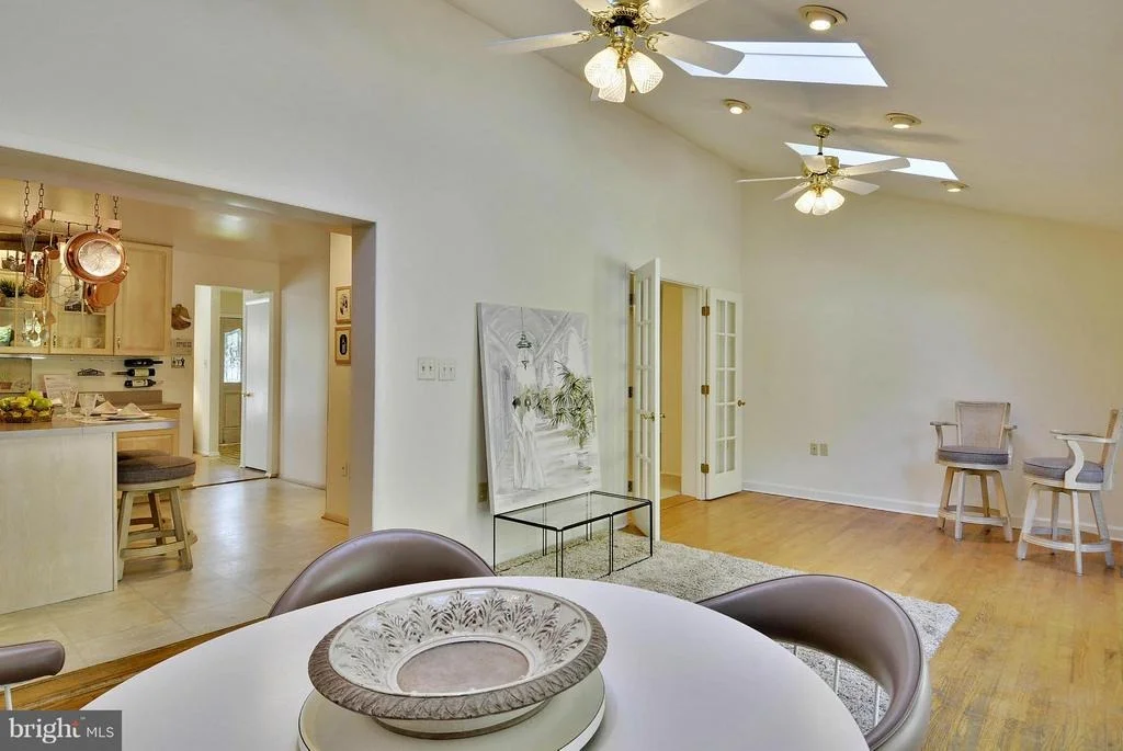 Photo of 14812 EASTWAY DRIVE