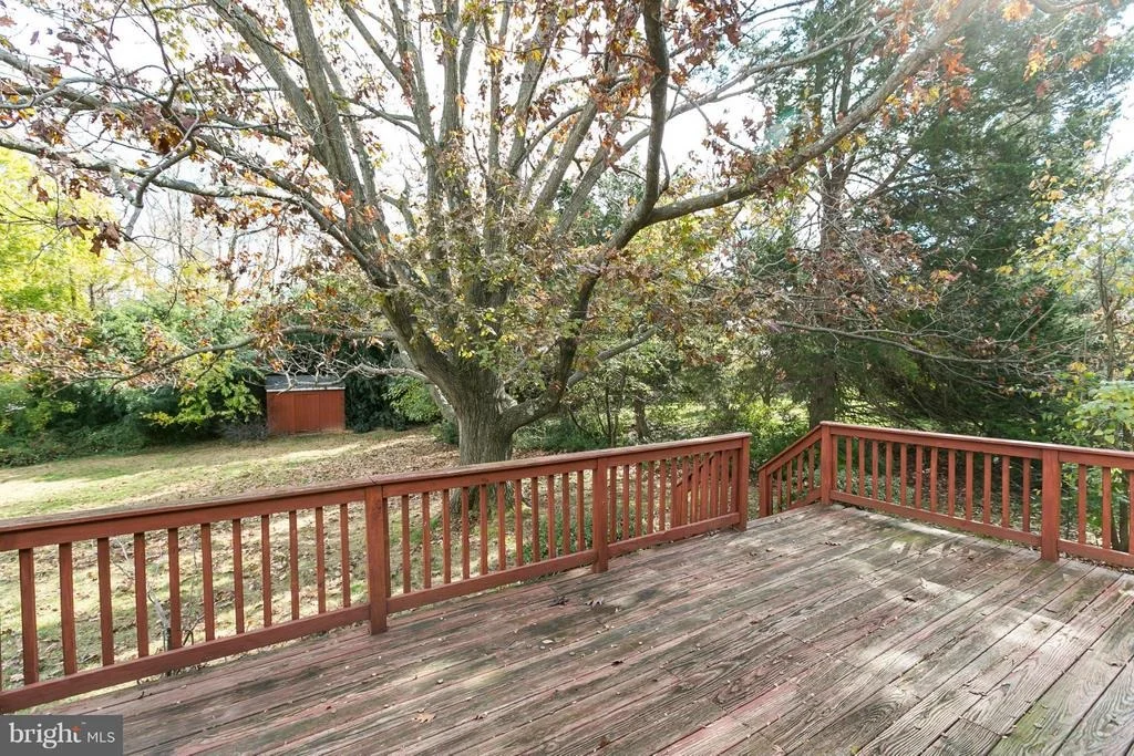 Photo of 8735 TERESA LANE