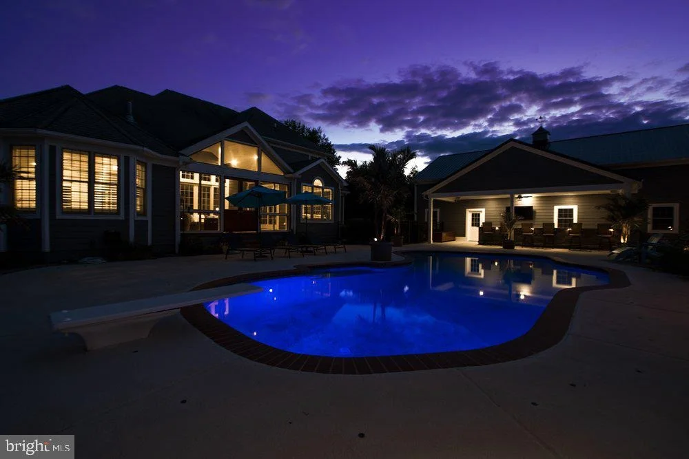 Photo of 29 BRIDLE RIDGE CIRCLE