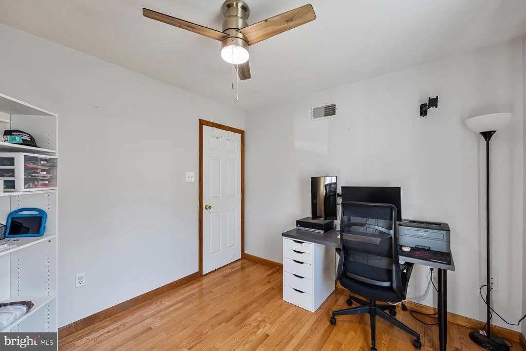 Photo of 65 BYRON DRIVE