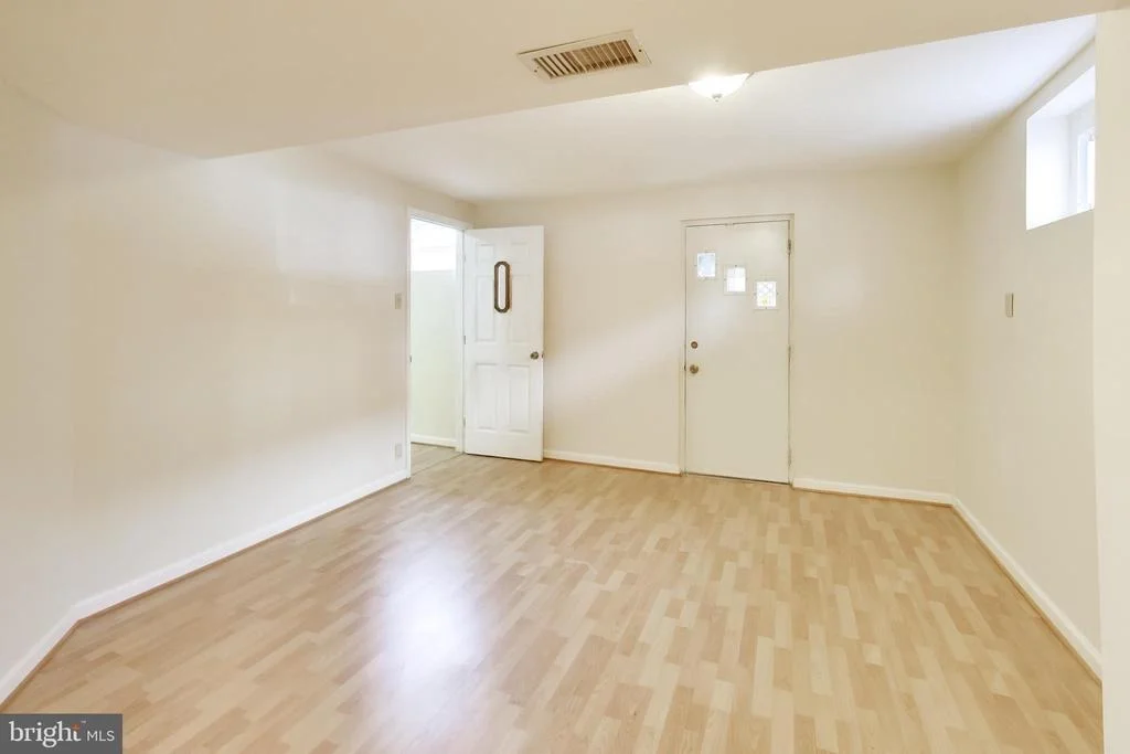 Photo of 3951 WENDY LANE