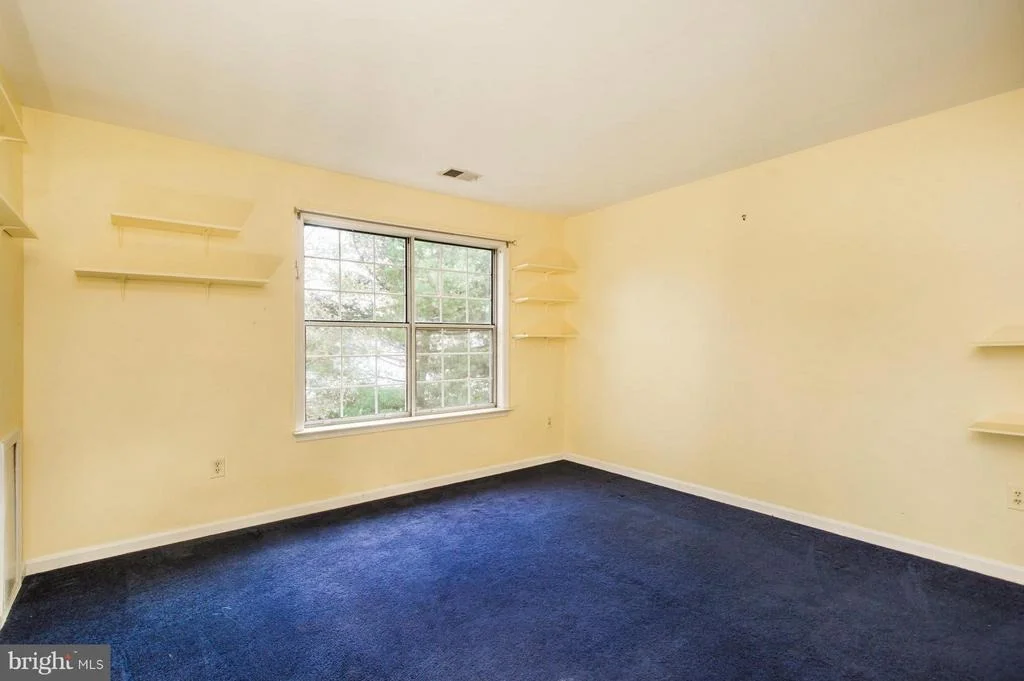 Photo of 2182 WINDERMERE COURT