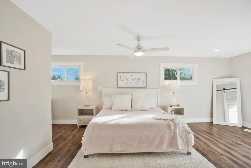 Photo of 11216 LAKEVIEW DRIVE