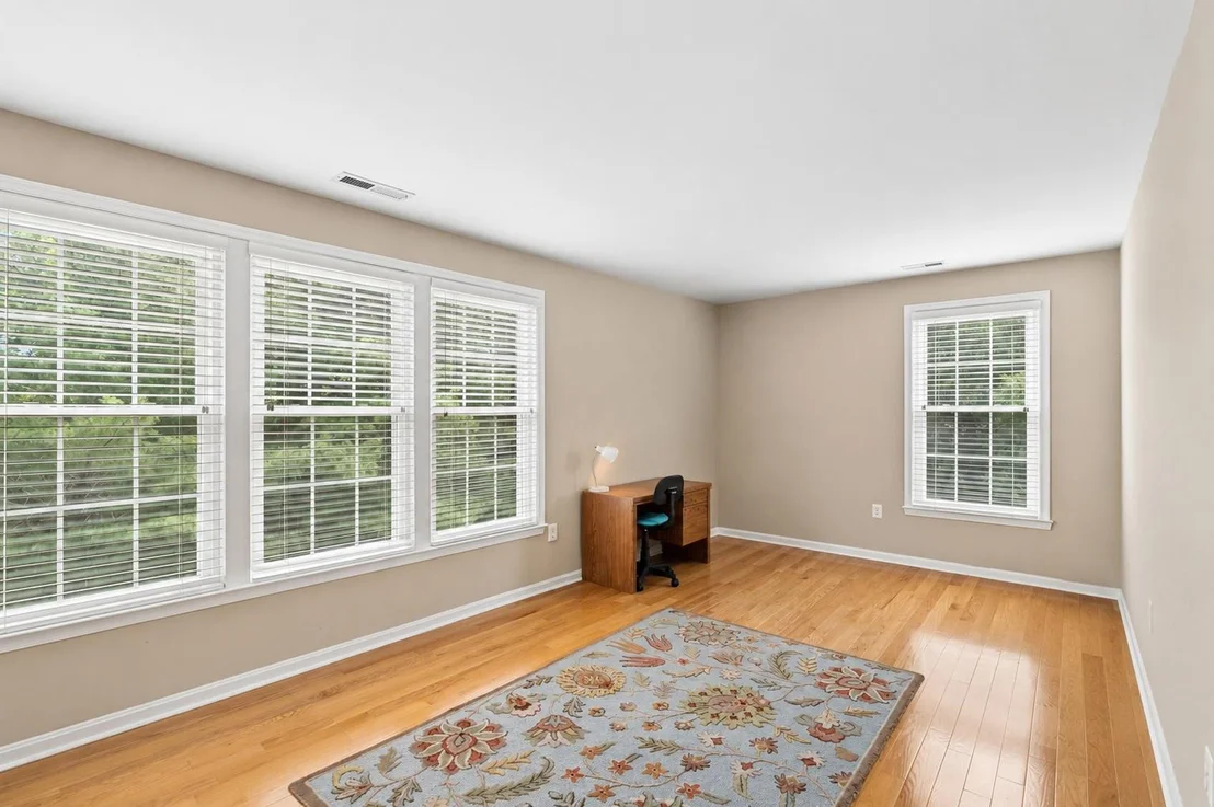 Photo of 6478 GALWAY DRIVE