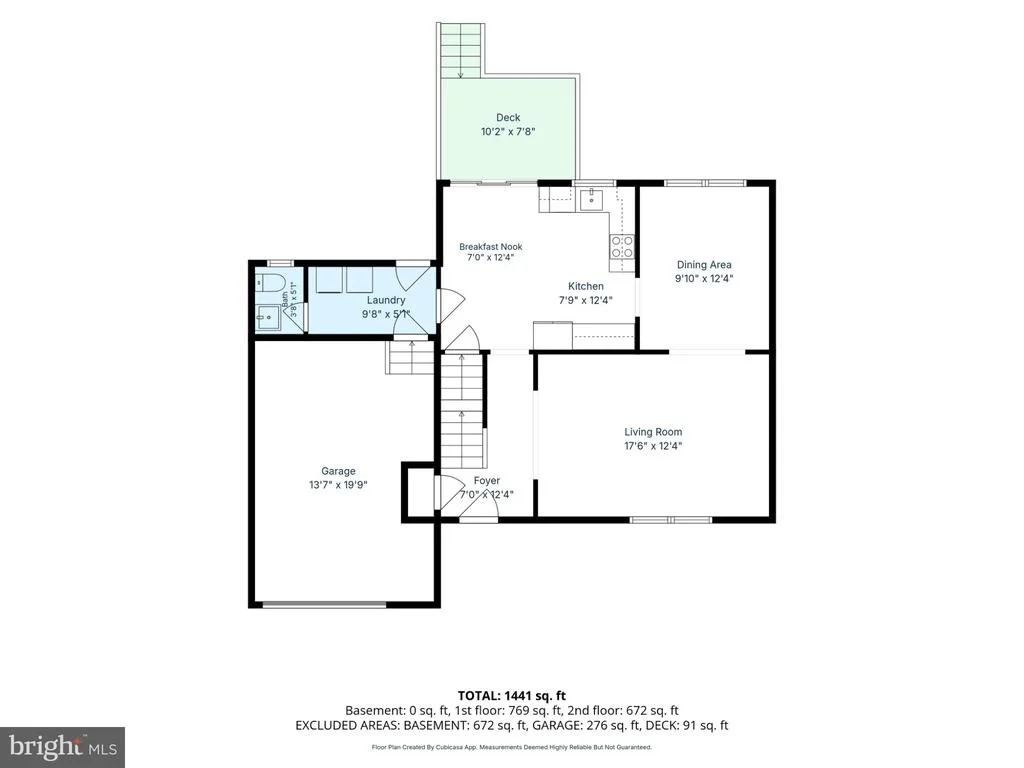 Photo of 47 MIDLAND DRIVE