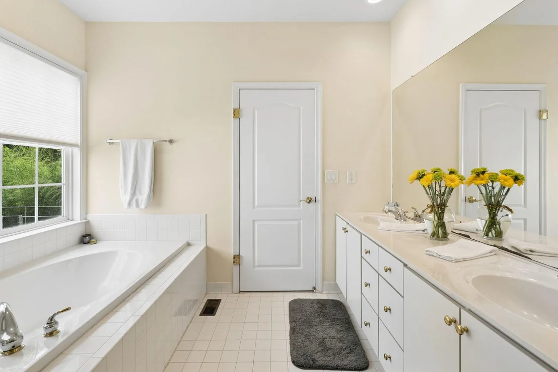 Photo of 6478 GALWAY DRIVE