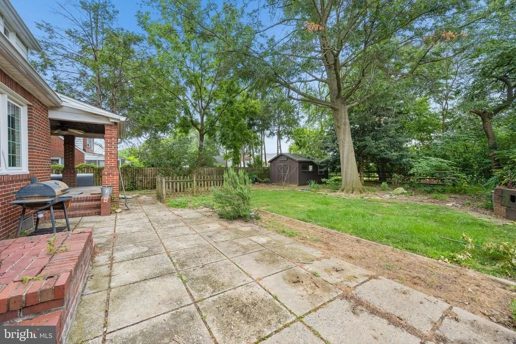 Photo of 118 W 14TH STREET